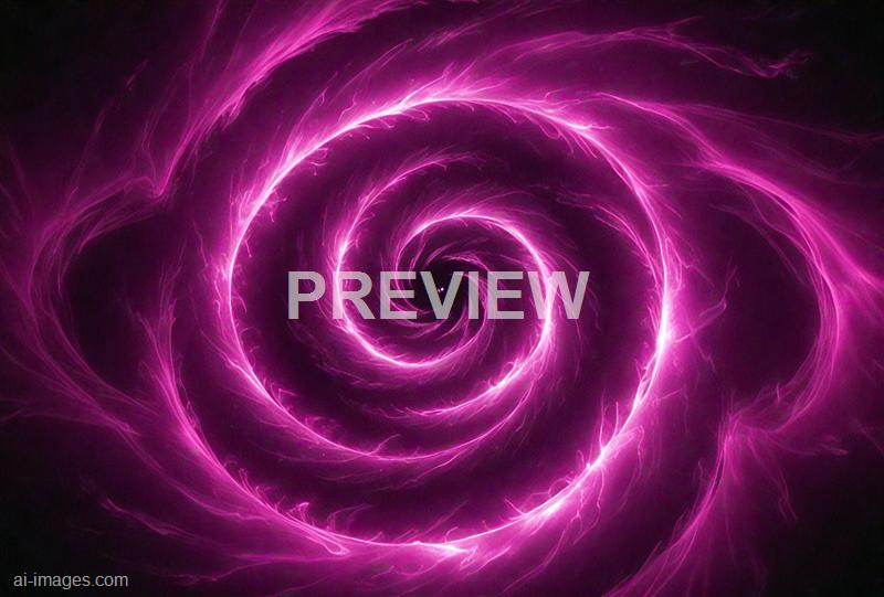 freepik__abstract-background-with-glowing-energy-cyclone-in__52490_251005194152_00001