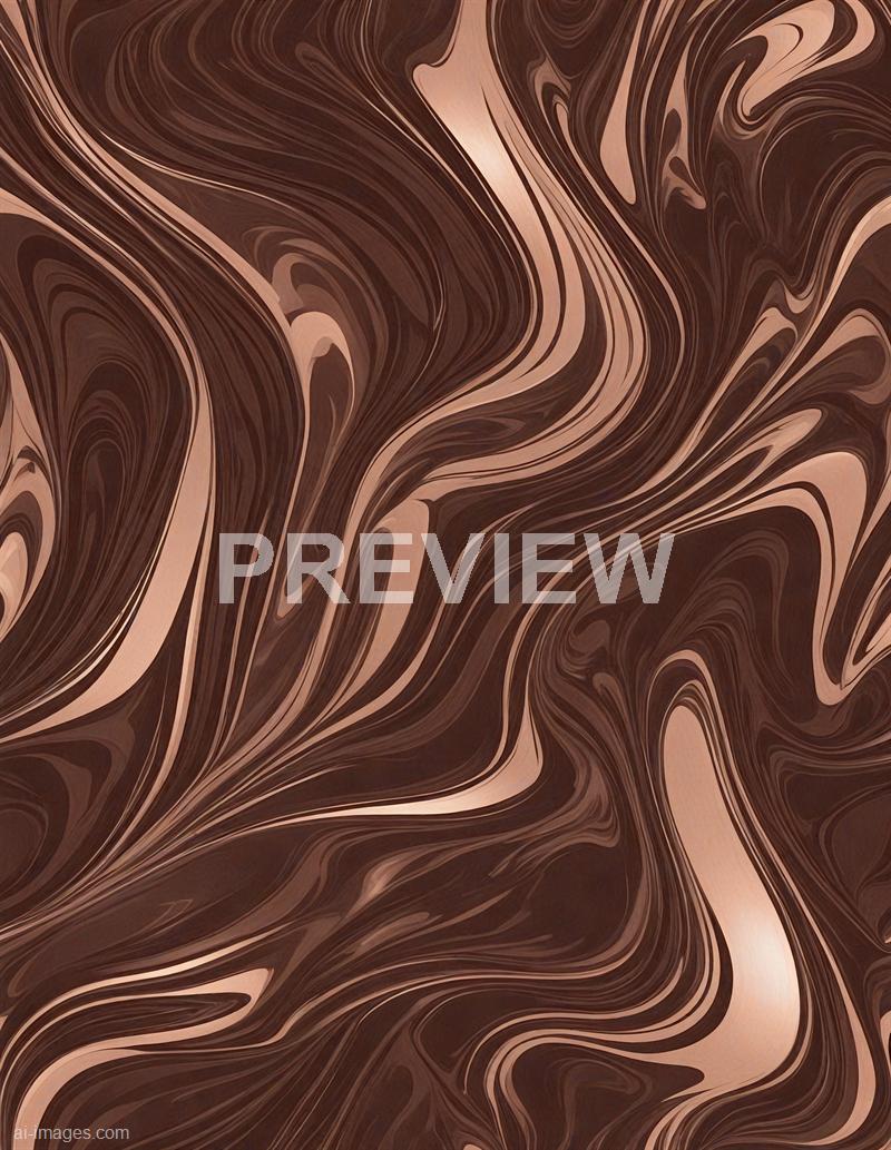 freepik__chocolate-marble-color-color-futuristic-minimalist__37696_250926223118_00001