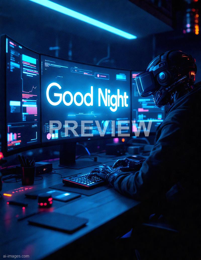 freepik__the-style-is-3d-model-with-octane-render-volumetri__32903_250531225726_00001