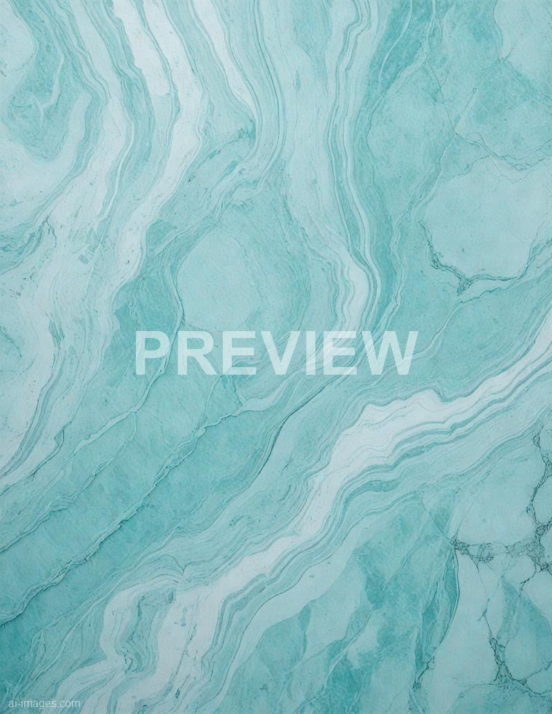 freepik__aqua-marine-marble-color-paper-texture-for-backgro__23817_00000