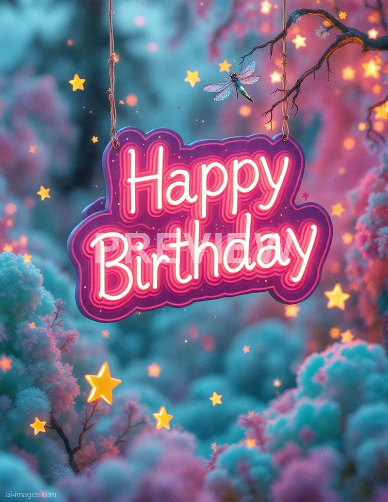 freepik__surreal-and-dreamlike-saturated-pastel-dreamy-atmo__25403_250530160414_00001