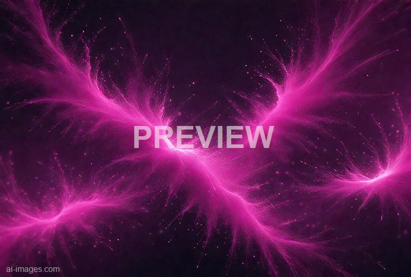 freepik__abstract-background-with-dreamy-soft-particles-in-__52402_251005103847_00001