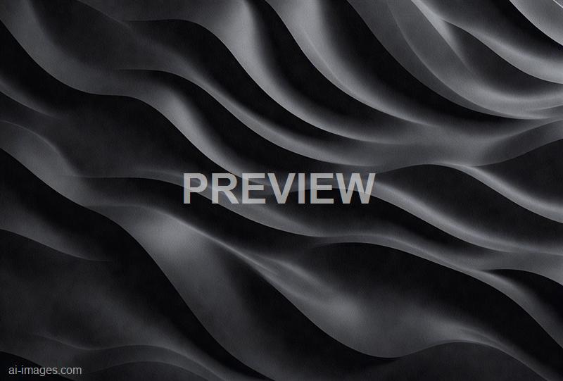 freepik__abstract-black-wave-pattern-design-on-a-textured-b__88675_250524051734_00001