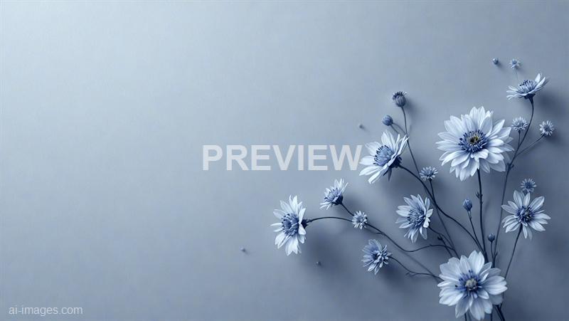 freepik__minimal-gray-background-with-a-subtle-cornflower-b__56412_250928090638_00001