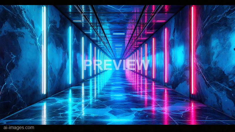 freepik__alice-blue-marble-color-scifi-neon-corridor-with-d__51161_00000