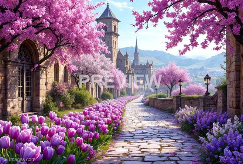 freepik__a-highly-detailed-and-ultrahighquality-digital-pai__67052_250523095521_00001