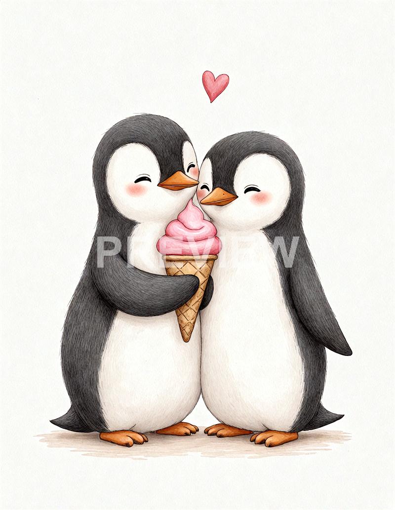 freepik__the-style-is-textured-with-a-handdrawn-look-visibl__56315_250602102622_00001