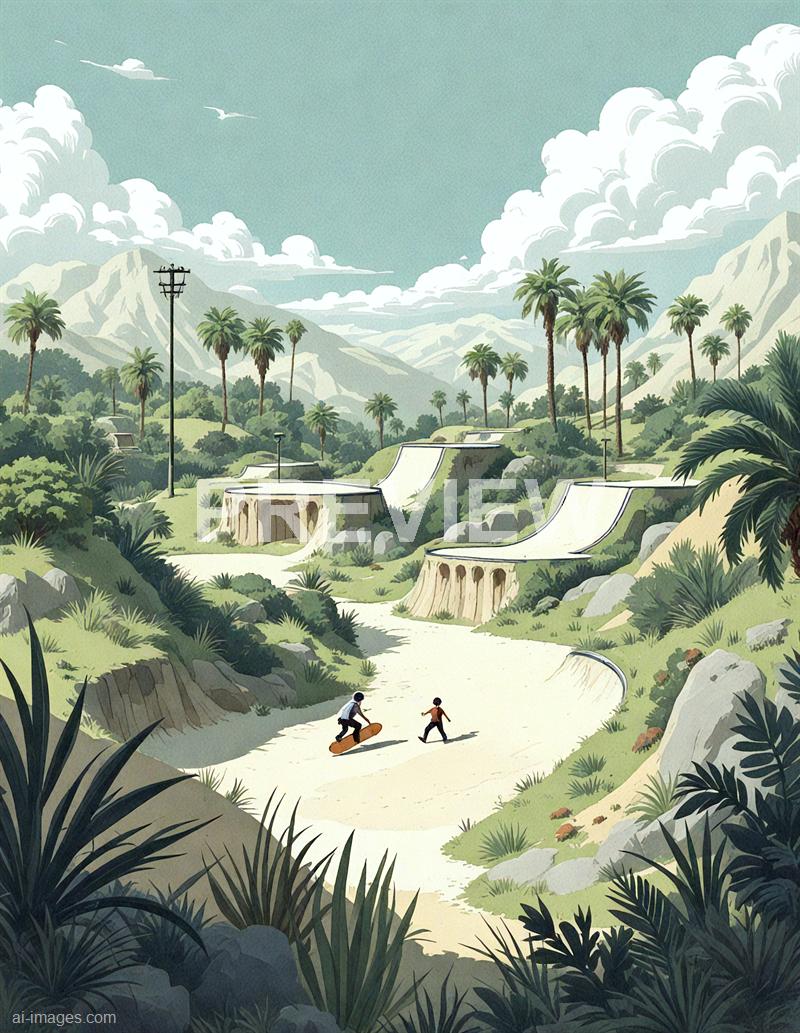 freepik__the-style-is-textured-with-a-handdrawn-look-visibl__52242_250602042610_00001