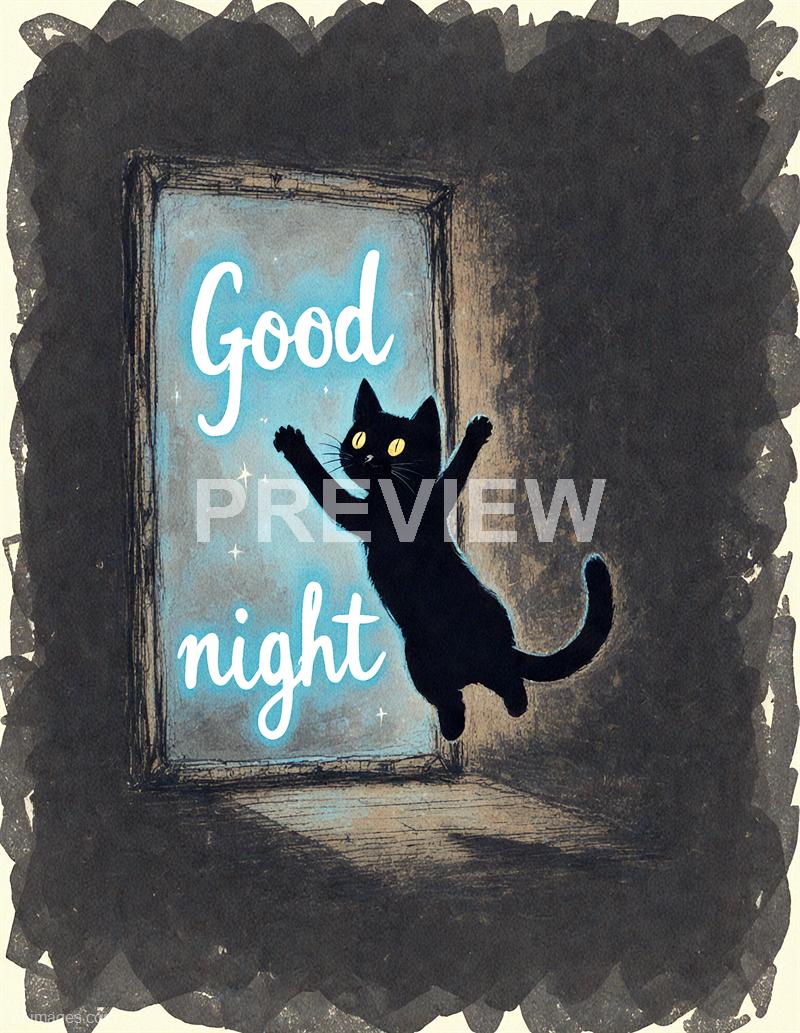 freepik__the-style-is-textured-with-a-handdrawn-look-visibl__100499_250601163702_00001