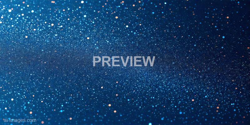 freepik__colors-glitter-paper-texture-closeup-dark-blue-bac__42315_250929161202_00001