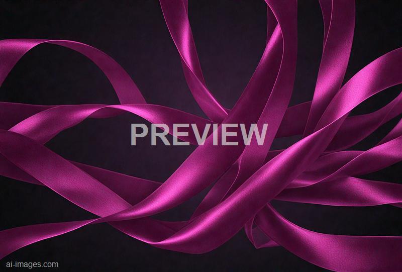 freepik__abstract-background-with-glowing-silk-ribbons-in-d__42132_251006042803_00001