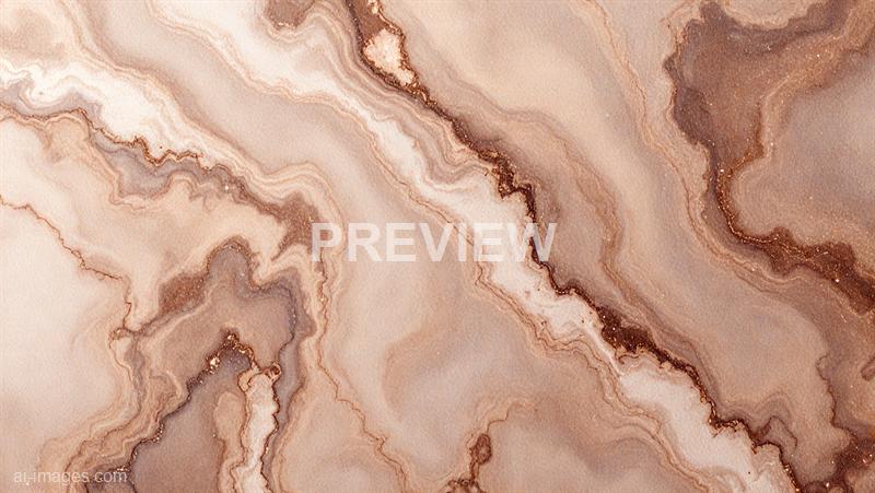 freepik__chocolate-marble-color-color-modern-cement-texture__93036_250927081604_00001