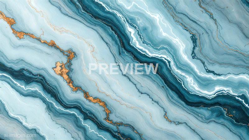 freepik__aqua-marine-marble-dynamic-swoosh-lines-with-distr__79484_00000