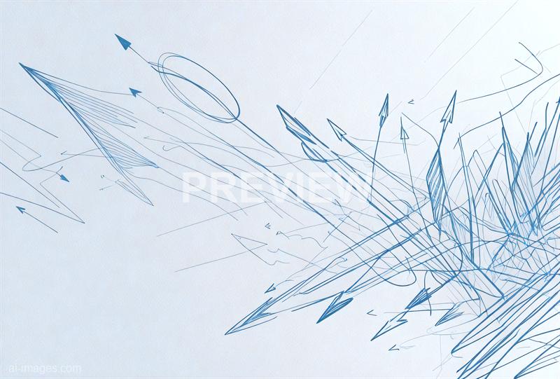 freepik__sketch-lines-blue-abstract-vector-long-banner-mini__90422_250526080939_00001