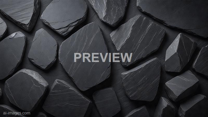 freepik__black-stone-texture-dark-slate-background-top-view__11561_250525030012_00001