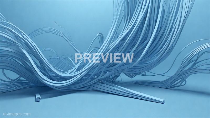 freepik__sketch-lines-3d-abstract-blue-background-modern-si__37880_250526035851_00001
