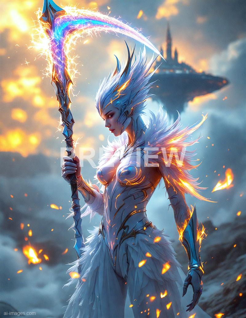 freepik__the-style-is-candid-image-photography-with-natural__48852_250521085553_warrior_princ_00001