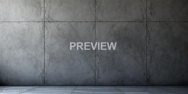 freepik__gray-concrete-background-texture-clean-stucco-fine__38550_251009134455_00001