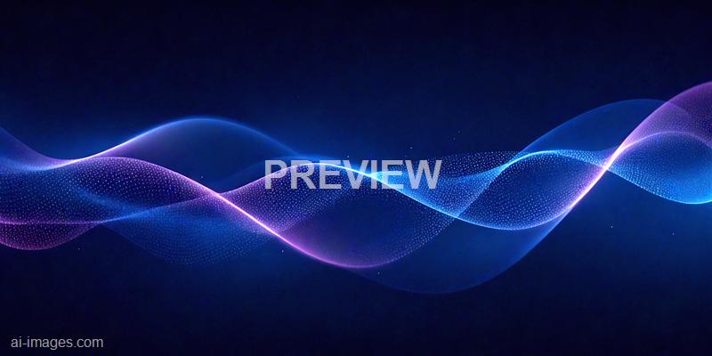 freepik__abstract-background-ligth-dark-blue-curve-and-wave__41174_250929065852_00001