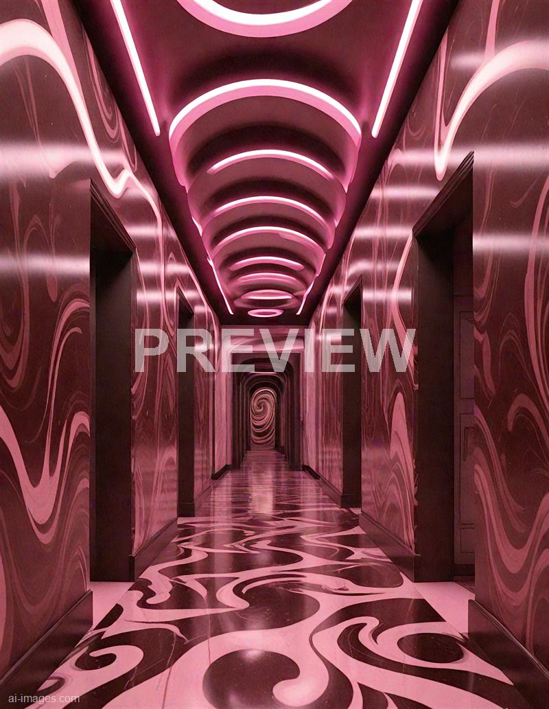 freepik__chocolate-marble-color-color-scifi-neon-corridor-w__37934_250927091053_00001