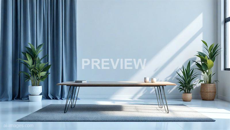 freepik__vectorempty-cornflower-blue-white-color-studio-tab__49460_250928093621_00001