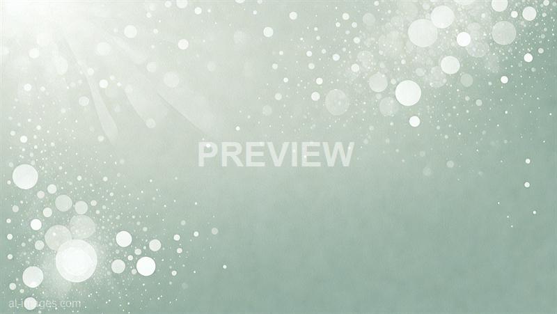 freepik__modern-flat-white-abstract-background-vector-with-__61410_250519215415_white_00001