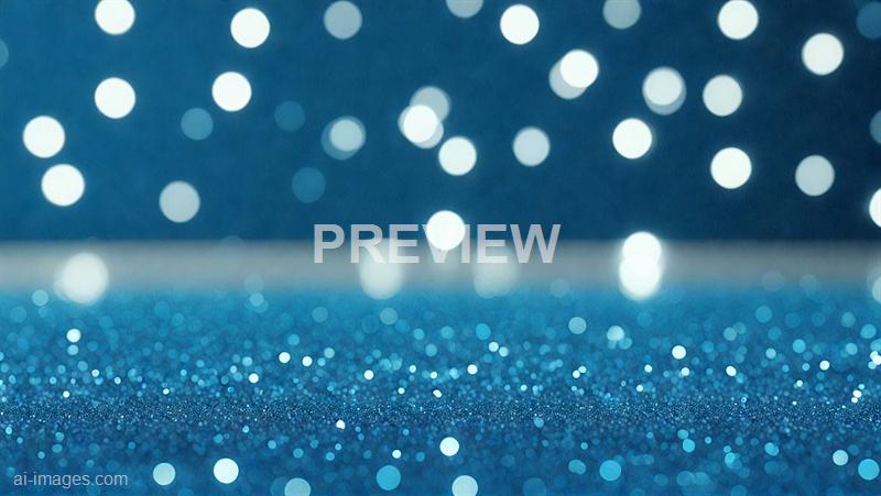 freepik__photo-posted-to-myspace-in-2007-abstract-bright-gl__7344_250525232348_00001