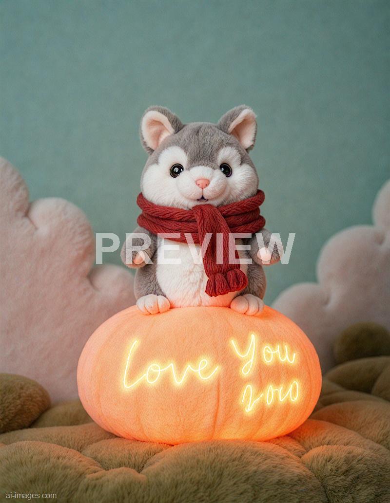 freepik__a-hamster-wearing-a-tiny-scarf-sitting-atop-a-glow__70157_250530033103_00001
