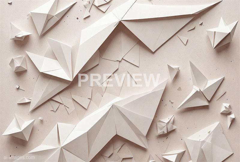 freepik__papercut-illustration-old-rustic-vintage-white-bac__50947_250520021037_white_00001