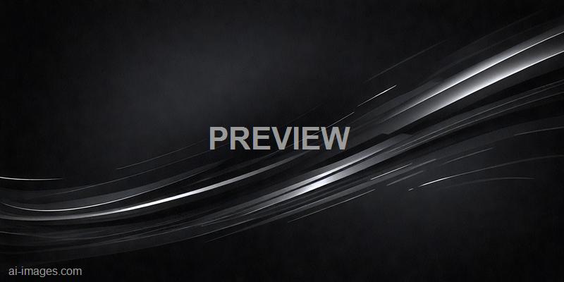 freepik__dark-black-and-black-speed-abstract-technology-bac__98962_250525073742_00001