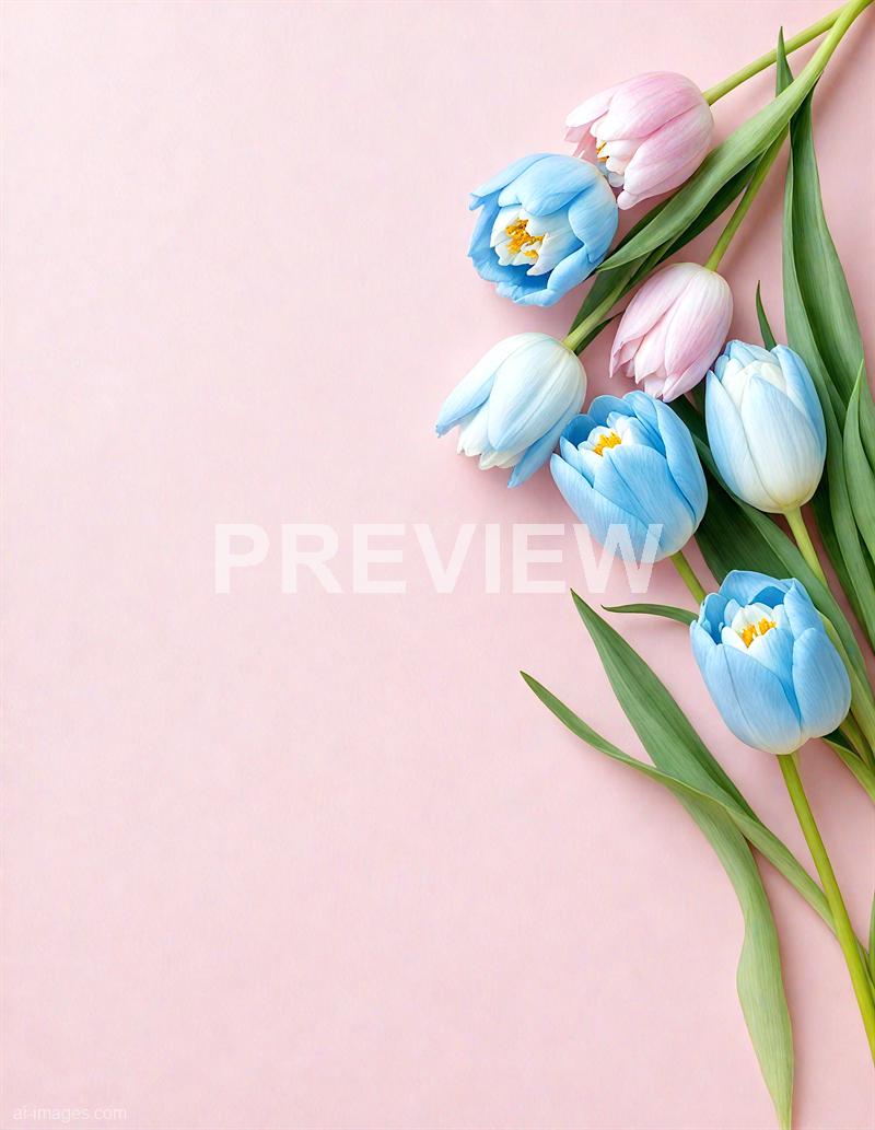 freepik__beautiful-composition-spring-flowers-bouquet-of-al__54100_00000