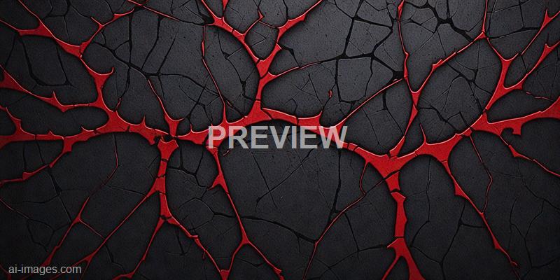 freepik__the-wallpaper-background-is-black-with-abstract-re__93675_250526014006_00001