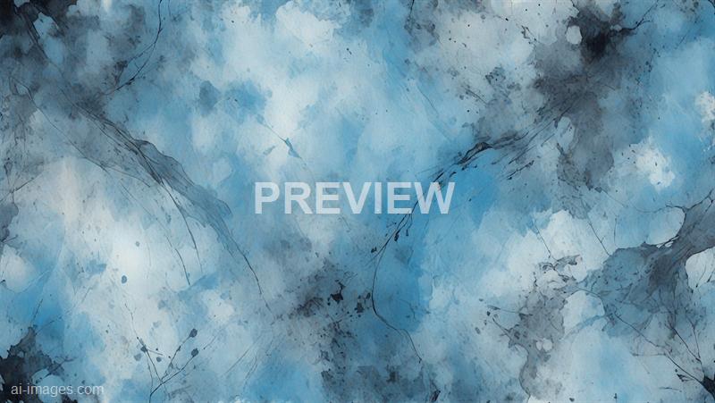 freepik__alice-blue-marble-color-background-texture-in-pain__49750_00000