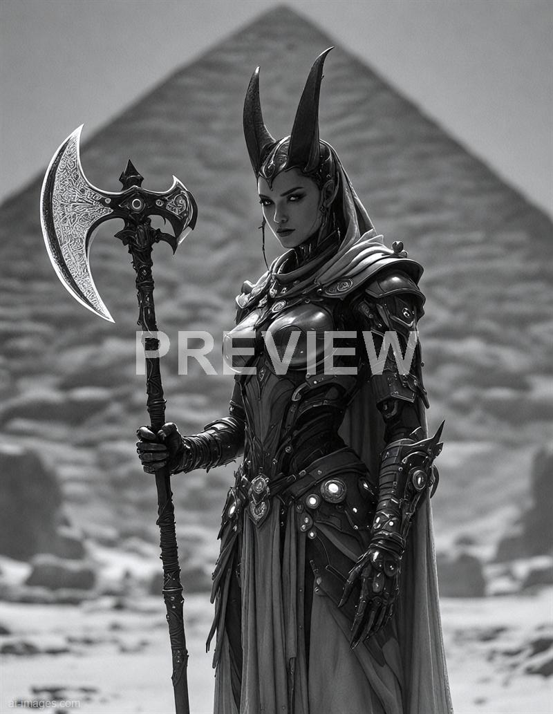 freepik__the-style-is-candid-image-photography-with-natural__48646_250521033127_warrior_princ_00001