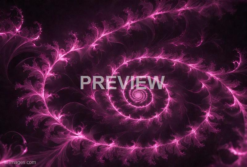 freepik__abstract-background-with-glowing-fractal-spirals-i__53533_251005194720_00001