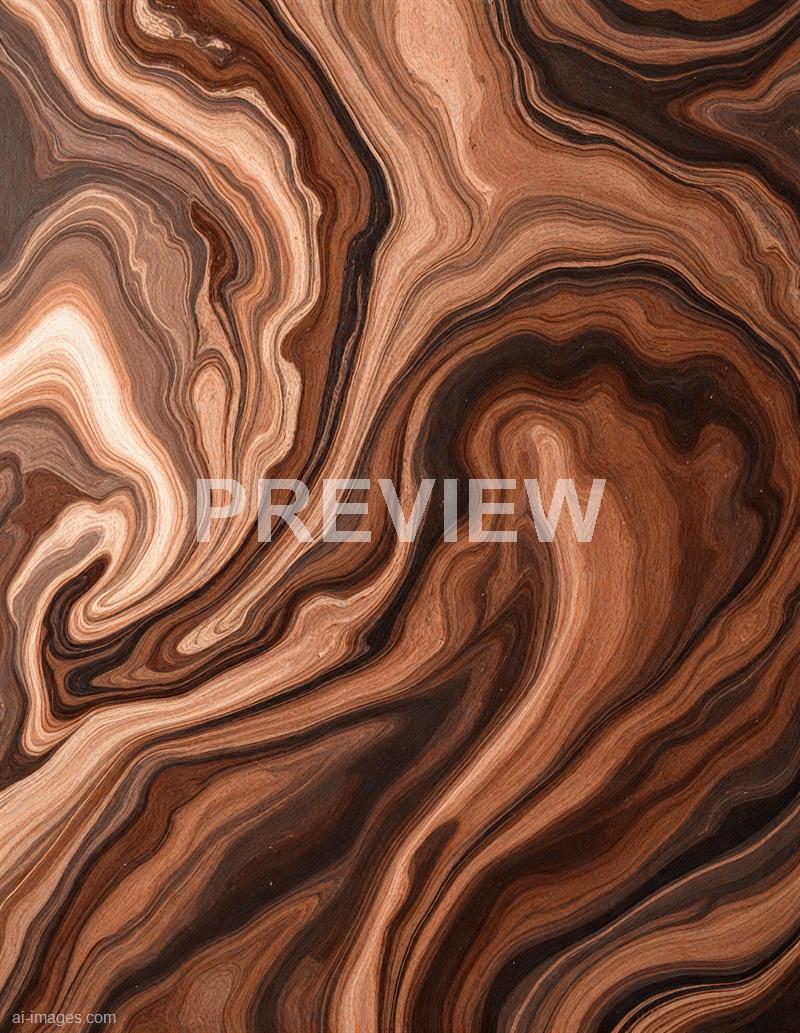 freepik__chocolate-marble-color-color-dynamic-swoosh-lines-__76622_250926084032_00001
