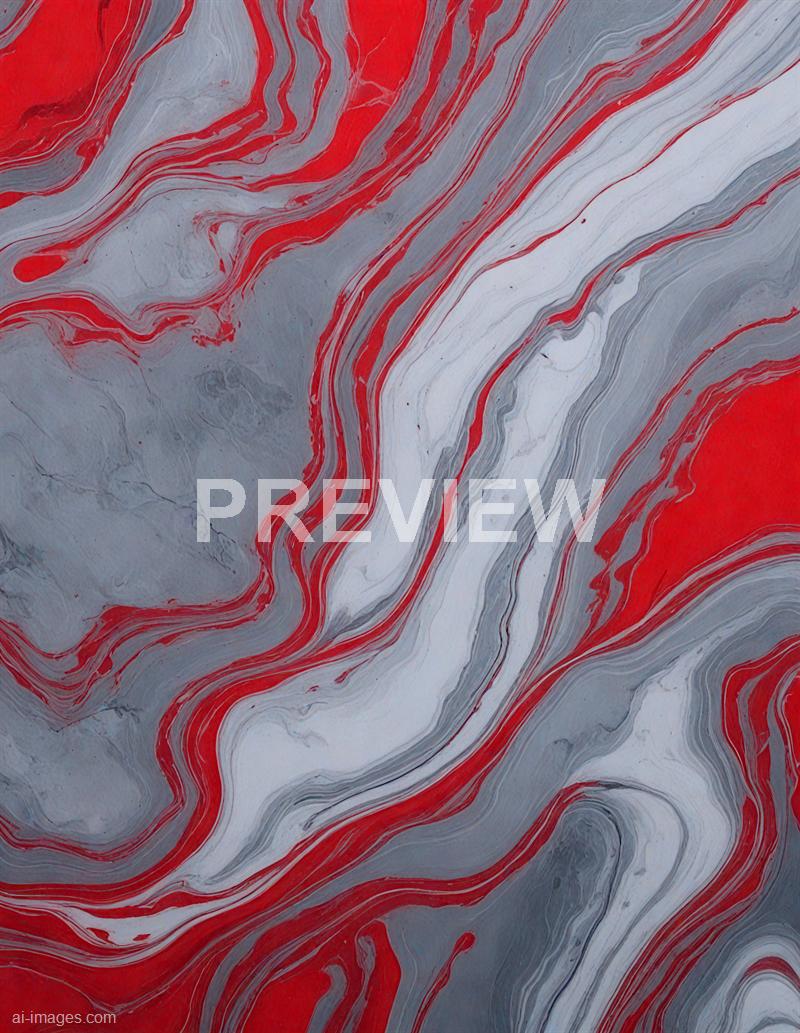 freepik__alice-blue-marble-color-is-red-and-has-abstract-ba__51311_00000