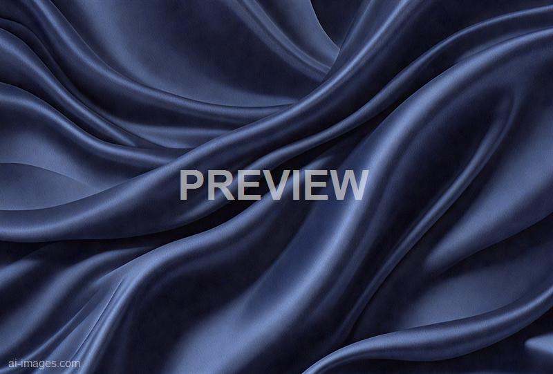 freepik__adorable-cartoon-style-navy-blue-silk-satin-dark-e__67336_250524145808_00001