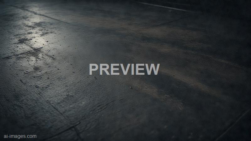 freepik__dark-grunge-texture-with-copy-space-cinematic-angl__98183_250525115406_00001