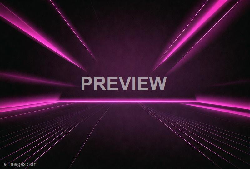 freepik__black-dark-background-with-lines-and-spotlights-bl__97910_250524181917_00001