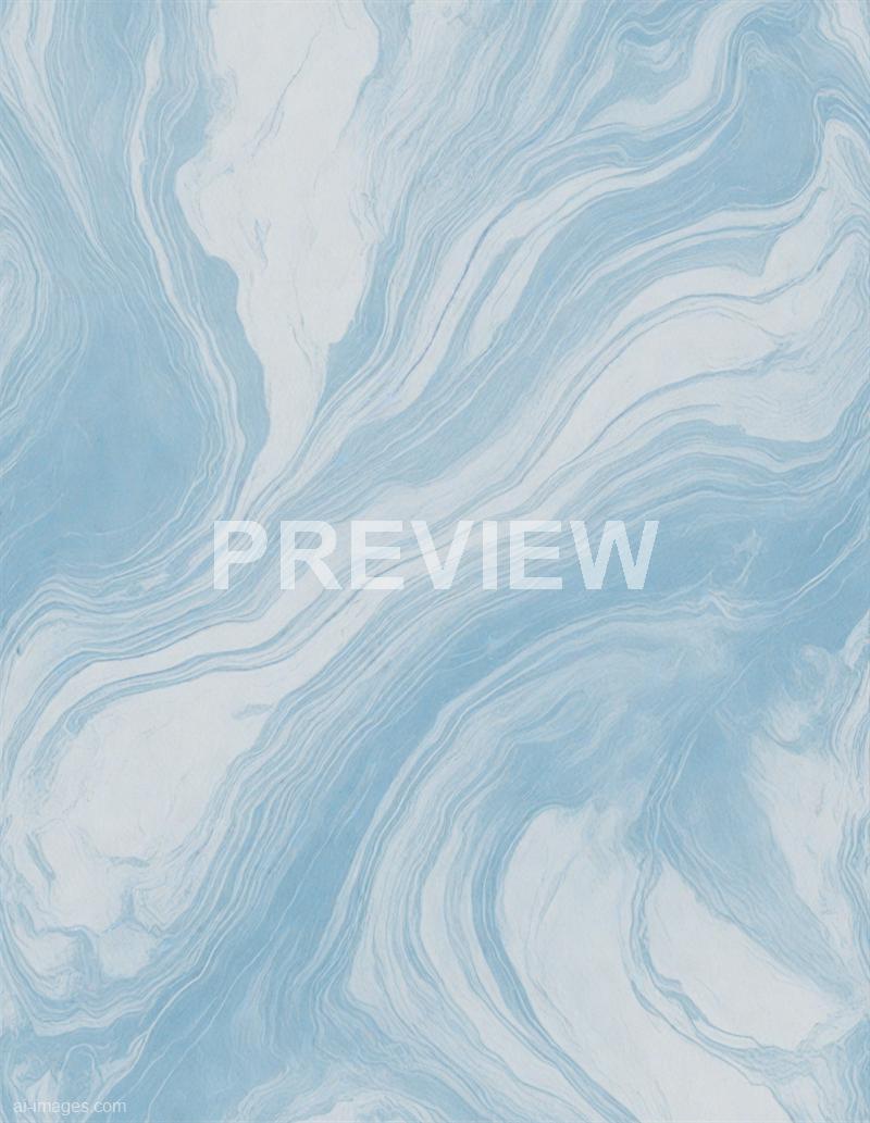 freepik__alice-blue-marble-color-subtle-radiant-rays-with-v__48863_00000