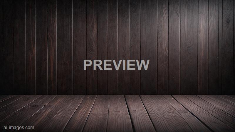 freepik__empty-dark-wood-background-to-insert-space-for-tex__93830_250525121759_00001