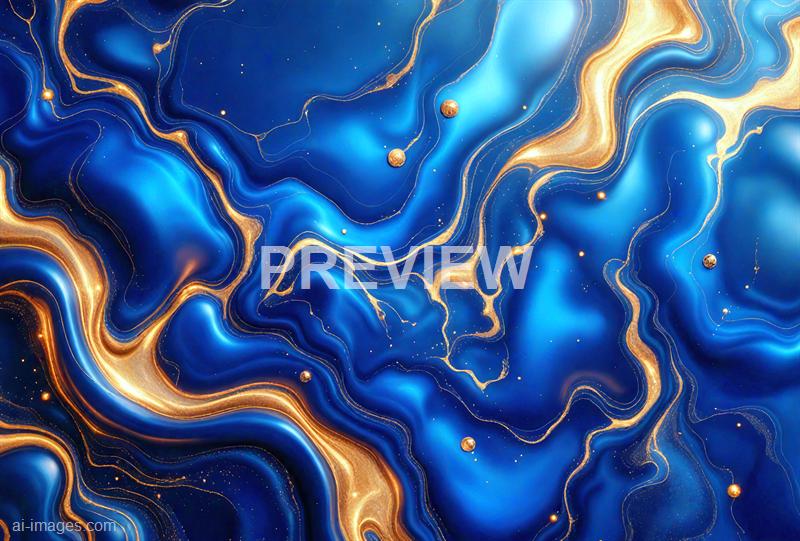 freepik__amazing-abstract-alice-blue-marble-color-golden-te__49116_00000