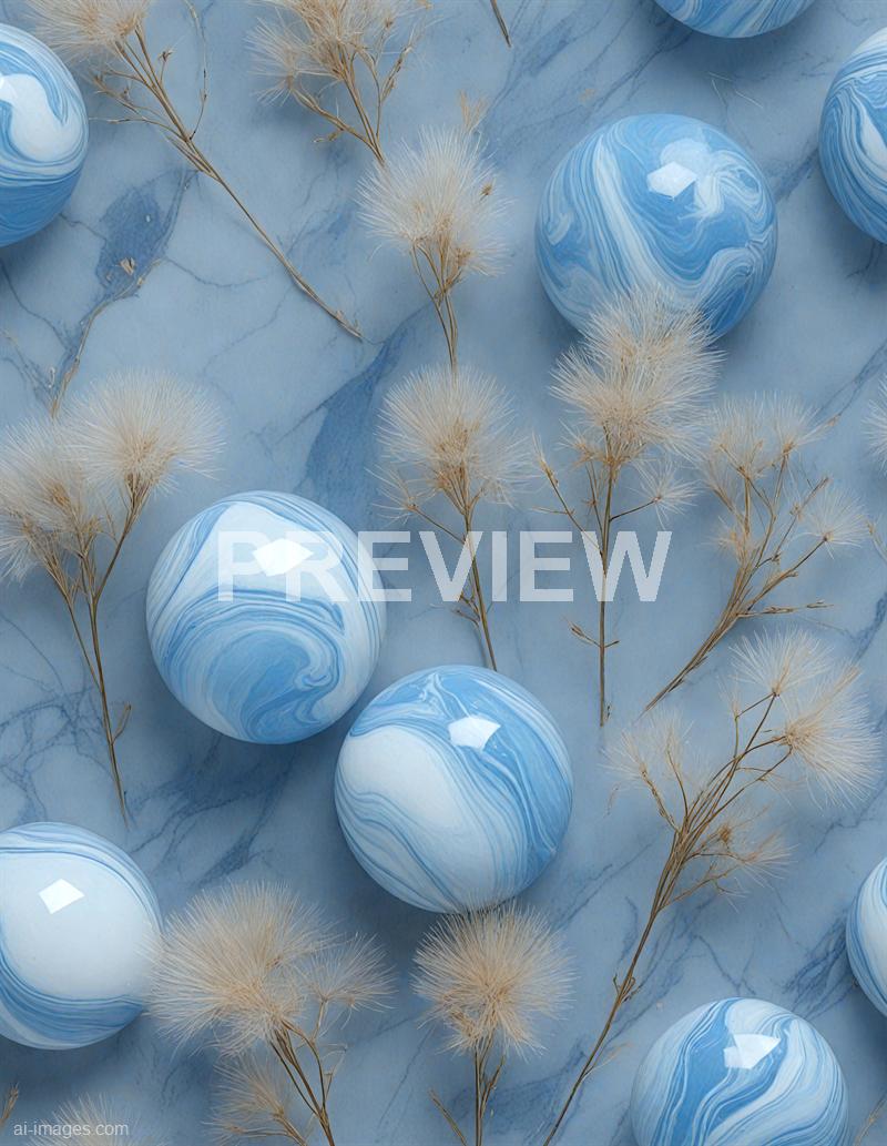 freepik__alice-blue-marble-color-soft-festive-glow-with-cot__48867_00000