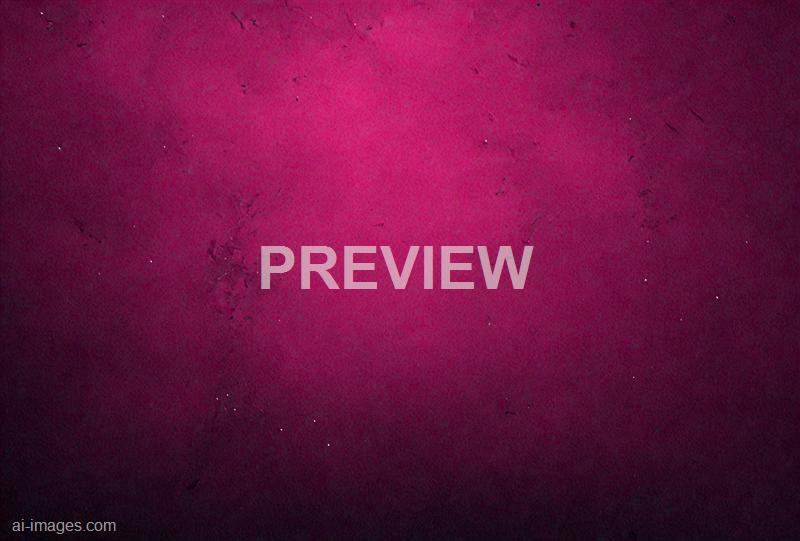 freepik__new-dark-magenta-concrete-wall-texture-background-__6013_251009201240_00001