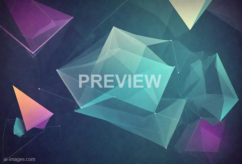 freepik__trendy-hipster-geometrical-polygonal-abstract-mode__60037_250522041421_mixed_bg_00001