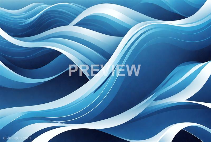 freepik__abstract-blue-waves-data-stream-concept-vector-ill__57650_250524061325_00001