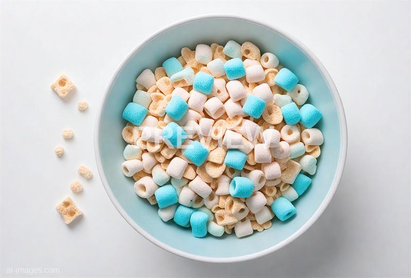 freepik__breakfast-cereal-with-cyan-marshmallows-in-bowl-on__13547_250928191049_00001