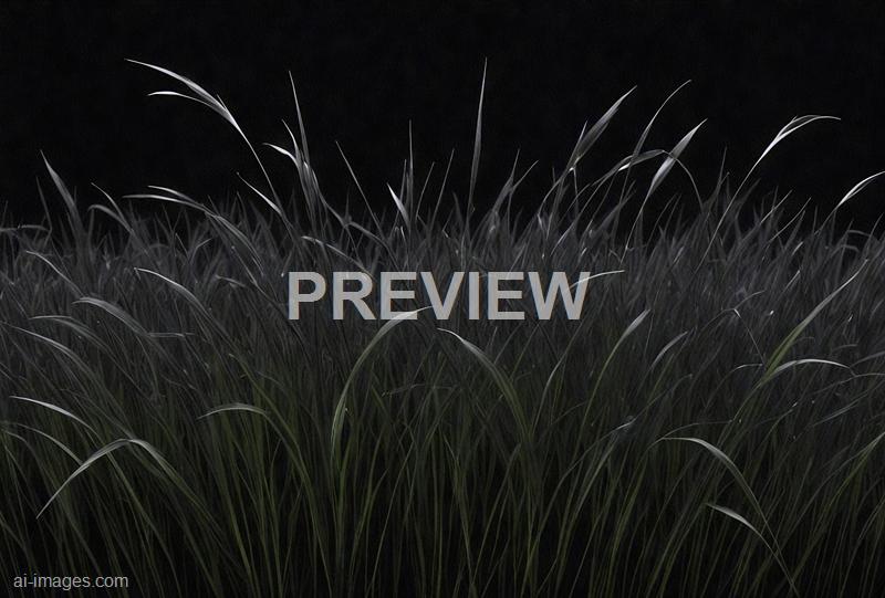 freepik__black-grass-over-black-background__98444_250524183442_00001