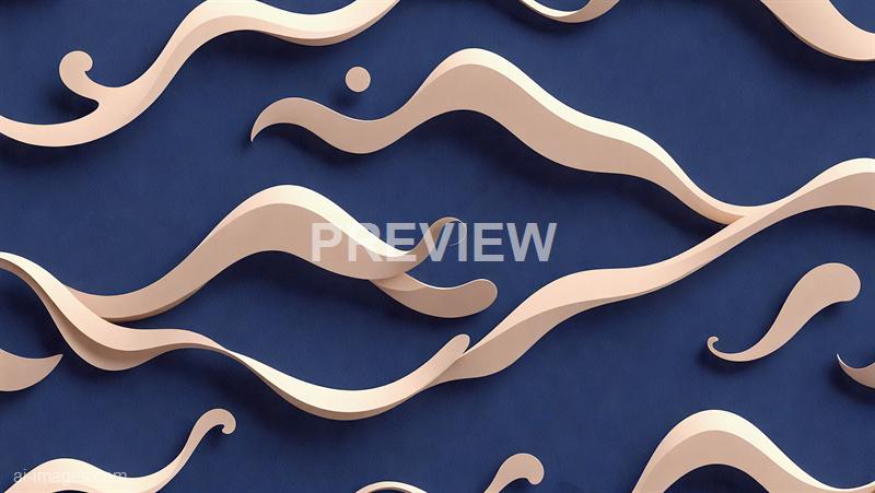 freepik__adorable-cartoon-style-abstract-curve-and-wave-on-__34622_250524104817_00001